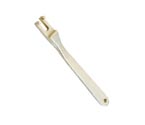 Fork Type Tower Nut Wrench - 1