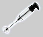 Photo of Dualit 88860 Immersion Hand Blender