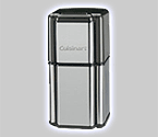 Cuisinart DCG-12BC Grind Central Coffee Grinder
