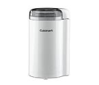 Cuisinart DCG-20N Coffee Bar Coffee Grinder - White