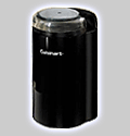 Cuisinart DCG-20N Coffee Bar Coffee Grinder