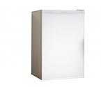Danby DCR412W 4.3 Cubic Foot Counterhigh Compact Refrigerator