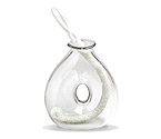 Wine Decanter Brush