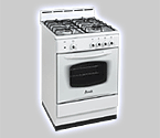 Photo of Avanti DG240W 24