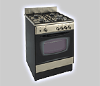 Photo of Avanti DG241BS 24