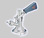 DH1501 - A System Keg Coupler - Lever Handle