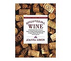 Discovering Wine