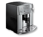 De'Longhi ESAM3300 Magnifica Super Automatic Espresso Maker