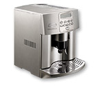 DeLonghi ESAM3500 Magnifica Fully Automatic Espresso Machine