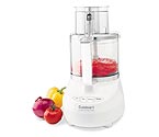 Cuisinart DLC-2014N PowerPrep Plus 14-Cup Food Processor