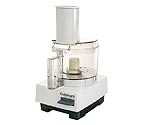 Cuisinart DLC-5 7-Cup Food Processor