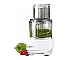 Cuisinart DLC-8S Pro Custom 11 11-Cup Food Processor