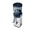 Pasquini K2 Doserless Coffee Grinder