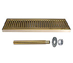 DP-120DSSPVD-16 - 16
