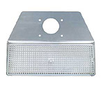 DP-640DP - 21-1/2