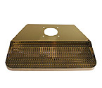 DP-640DSSPVD - 21-1/2