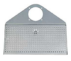 DP-740DP - 16-5/8