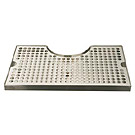 DP-920 - Surface Mount - 3
