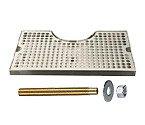 DP-920D - Surface Mount - 3