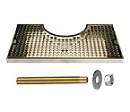 DP-920DSSPVD - Surface Mount - 3