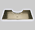 DP-920SSPVD - Surface Mount - 3