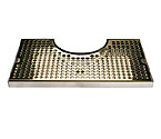 DP-920SSPVD - Surface Mount - 3