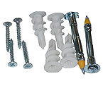 Drywall Mounting Kit