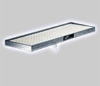 Photo of DT-5524-TH - 24