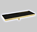 Photo of DT-7515-TH - 15