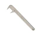 Parallel Tower Nut Wrench - 1-1/16