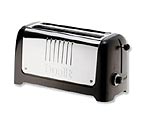 Dualit Lite Commercial 4-Slice Toaster
