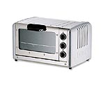 Dualit 89100 Professional Mini Oven