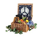 Picnic at Ascot - Elite Picnic Basket for Two