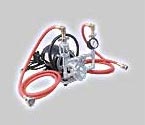 EBC104 Electric Coil Beer Line Cleaner