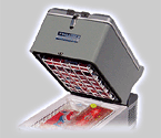 Engel TwoZone Refrigerator Compartment