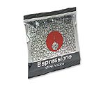 Espressione 100% Arabica ESE Coffee Pods