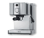 Breville ESP8XL Cafe Roma Espresso Machine