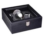 Wine Essentials Ultimate Tool Kit