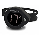 Final Touch EWT234 WineWatch Electronic Wine Thermometer
