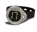 Final Touch EWT235 WineWatch Electronic Wine Thermometer