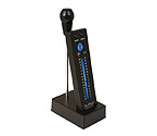 Final Touch Wireless Electronic Wine Thermometer