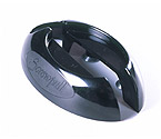 Screwpull FC-200 Foilcutter / Stand - Black