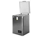 Summit FCL44 3.6 Cubic Foot Laboratory Freezer