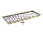 FDT-5508-TH - 8