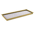 FDT-7508-ND - 8