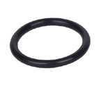 O-Ring Gasket