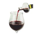 Final Touch Wine Bouquet & Flavor Enhancer