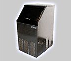 Franklin FIM70 Automatic Ice Maker - 65 lbs.