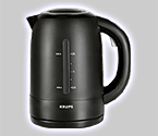 Krups FLF2 Electric Water Kettles