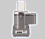 Waring Commercial FPC15 2.5 Qt. Food Processor - Continuous & Batch Feed